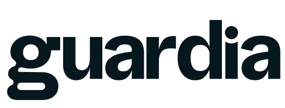 guardia logo