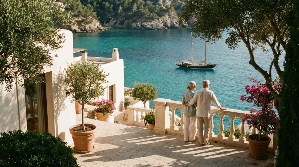 How to Switch to a Fee-Only Fiduciary Financial Advisor