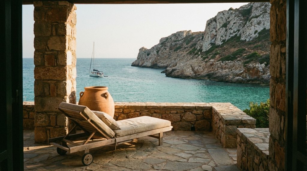 Navigate Complex Finances with Private Wealth Management