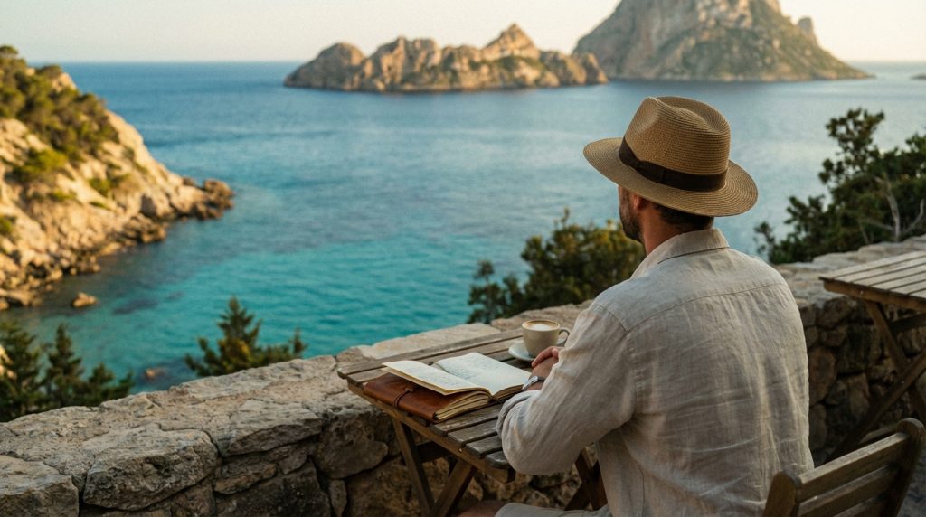 Ultimate Guide to Retirement Relocation Financial Planning