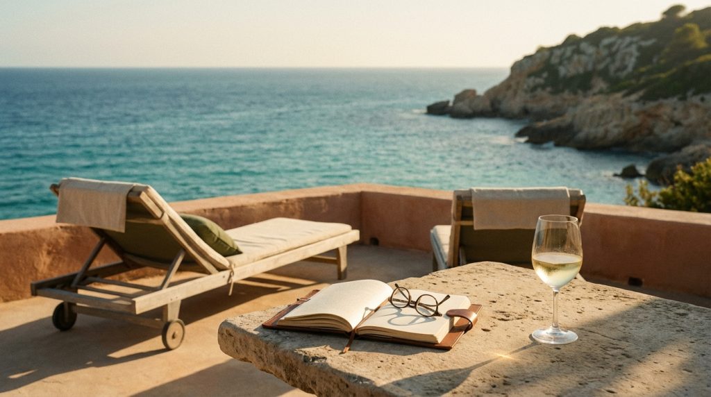 Portfolio Management for Pre-Retirees: Essential Guide