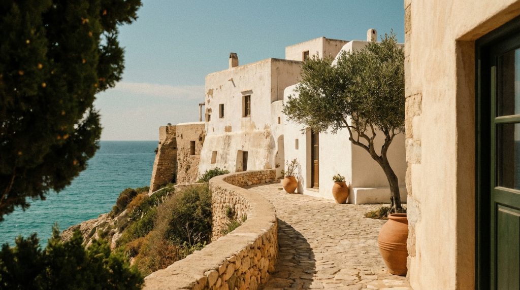 Pension Rollover Guide: Independent Advisor Tips 2026