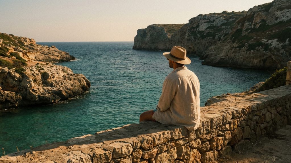 The Best Way to Find a Personal Financial Advisor