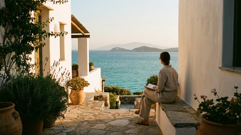 Where Can I Find a Vetted Financial Advisor?