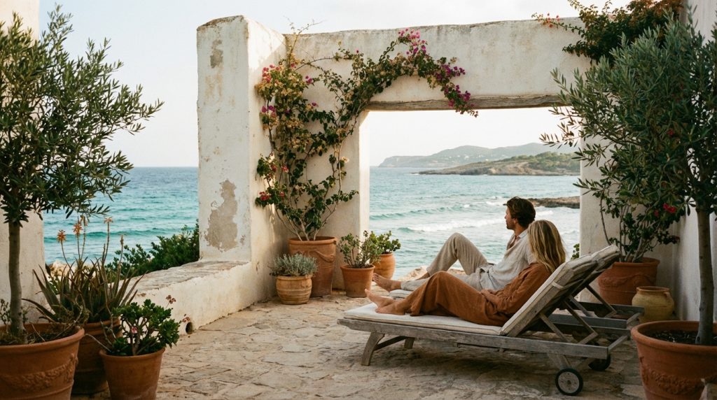 Find the Right FIRE Financial Advisor: Guardia Wealth Guide