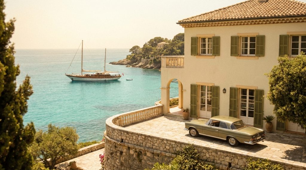 Estate Planning Complex Assets: Expert Guide