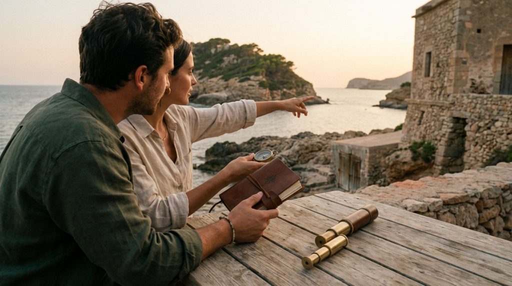 Top Fee-Only CFPs: 10 Qualities of Elite Financial Advisors