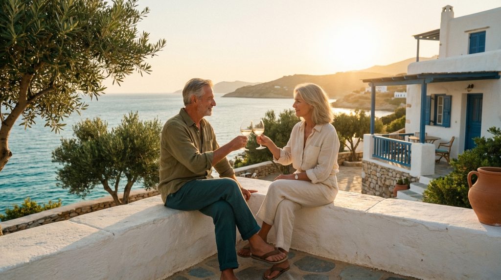 Best Financial Advisors for Pre-Retirees: Guardia Wealth