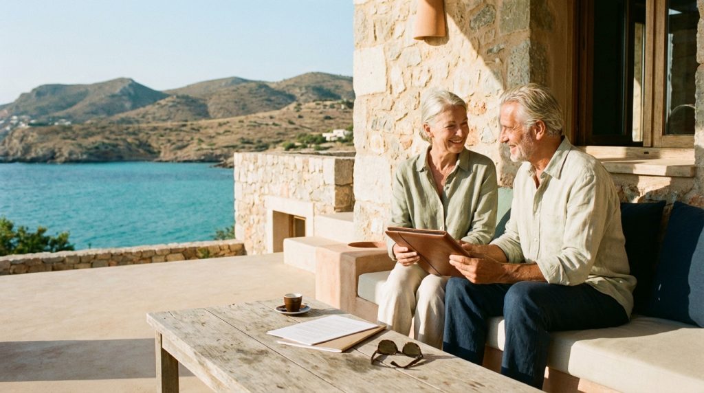 Fiduciary Advisors for Retirement Planning: 2026 Guide