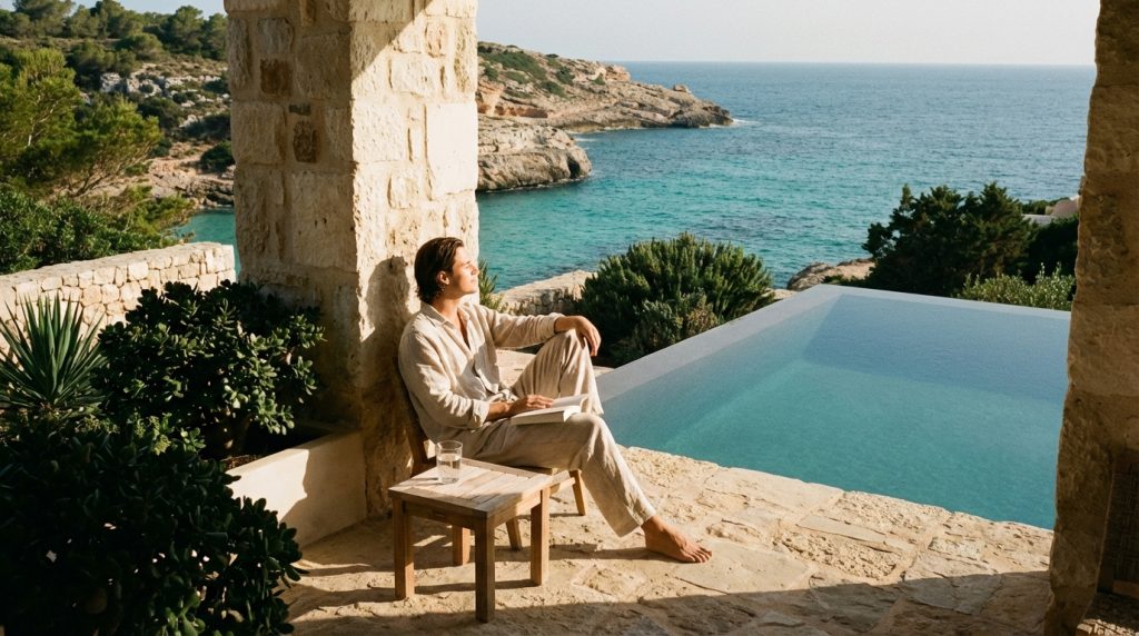 Flat-Fee Wealth Management: Best Financial Advisors Guide