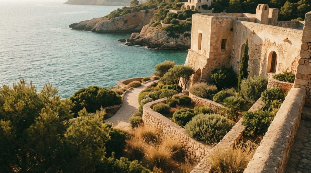 Your Guide to Wealth Management Services for HNWIs