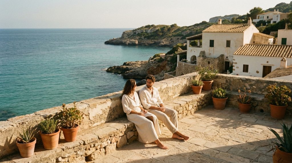 Retirement Income Planning Specialists: Your 2026 Guide