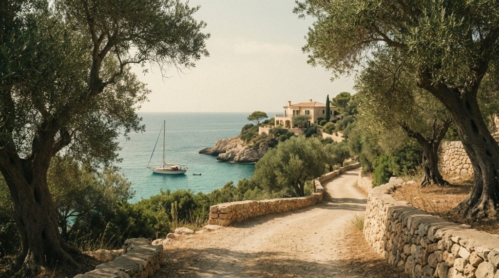 Early Retirement Advisors for Wealthy Individuals Guide