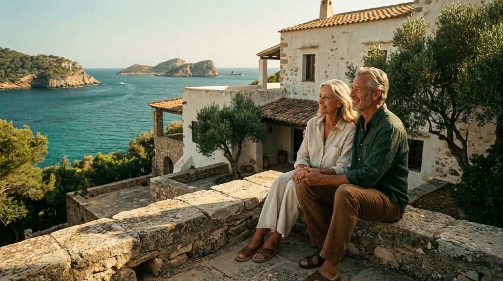 High-Earner's Guide to Retirement Healthcare Cost Planning