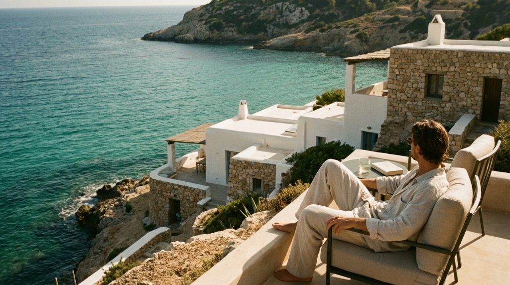 7 Ways Financial Planners Boost Financial Independence