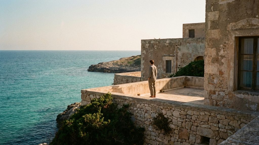 Your Guide to Choosing a Trustworthy Financial Advisor