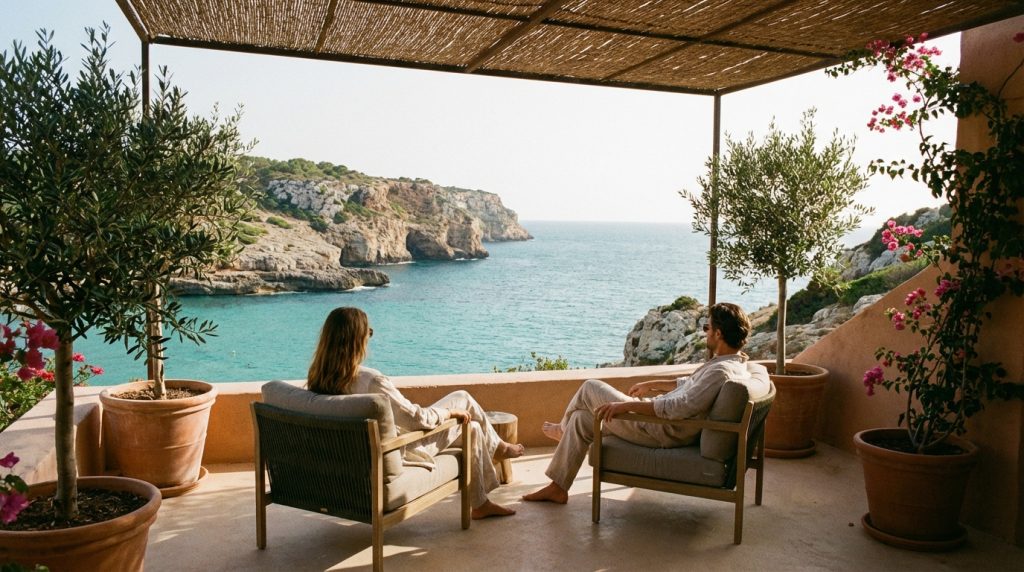 7 Ways Retirement Expertise Speeds Financial Independence
