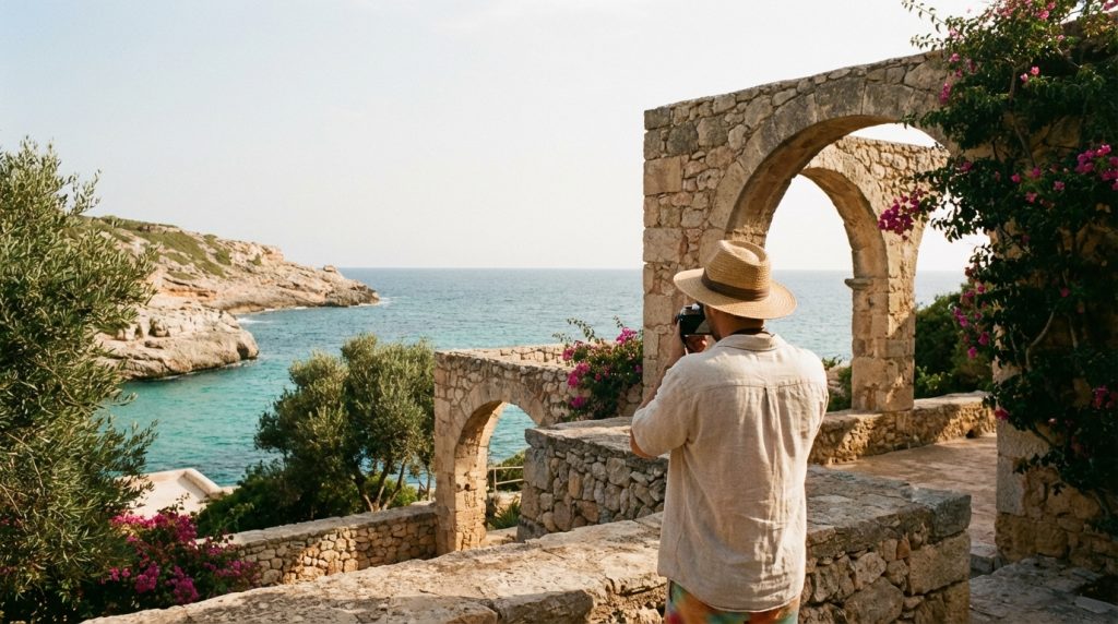 The Definitive Guide to Managing Wealth for Long-Term Growth