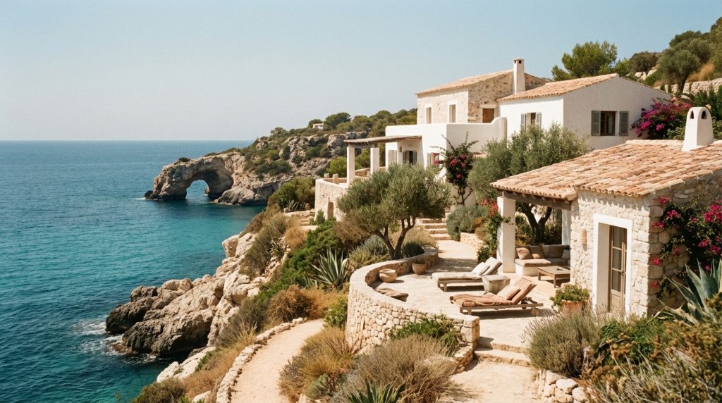 Transparent Estate Planning Fees: What You Should Expect