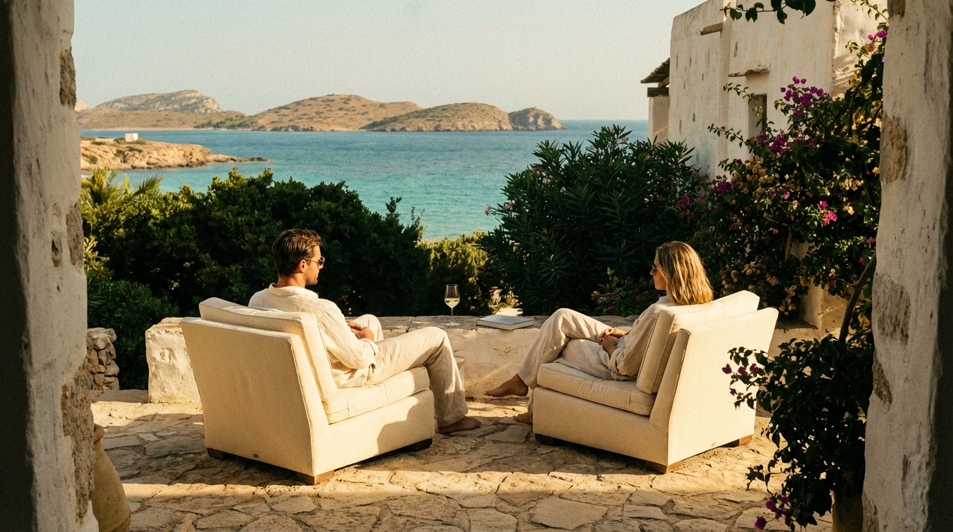 FIRE Planning Guide: Your Path to Financial Independence