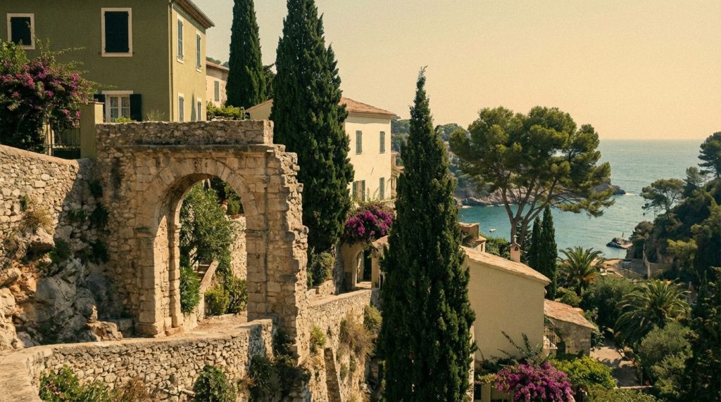 How to Fund Your Trust: Complete Guide for Estate Planning