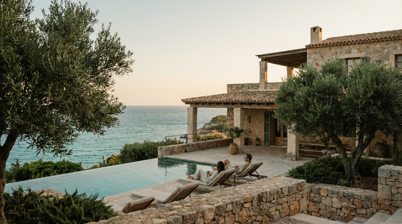 Why Estate Planning Experience Matters for High-Net-Worth