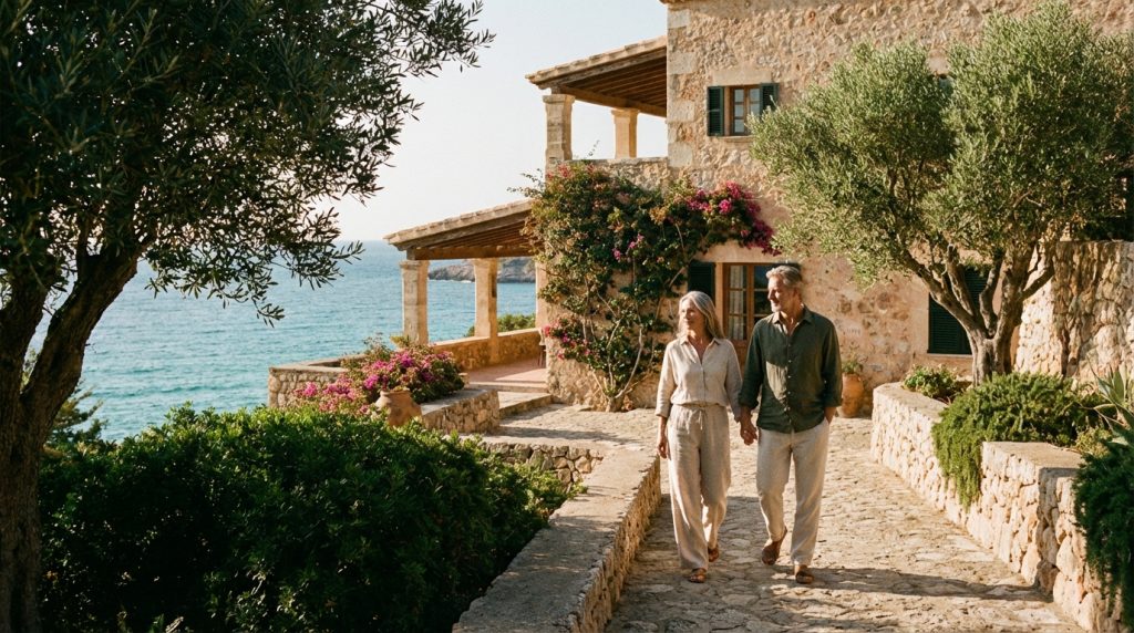 Fiduciary Duty in Estate Planning: Complete Guide