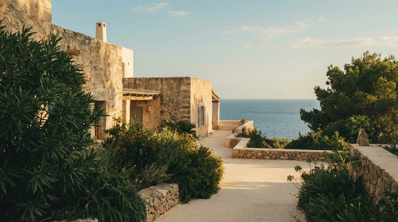 Estate Planning Mistakes: Why You Need a Will or Trust