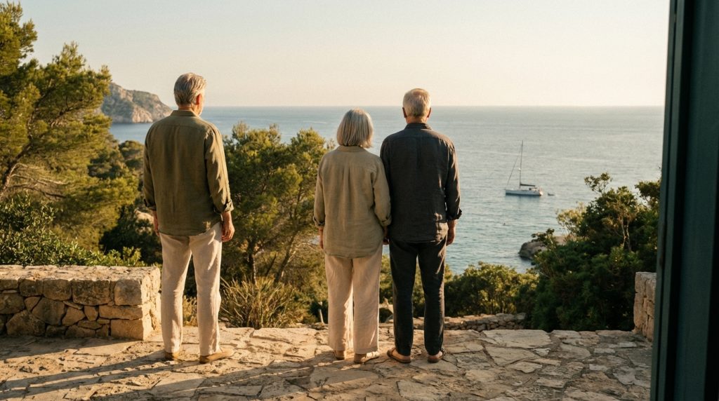 5 Key Beneficiary Designation Mistakes to Avoid