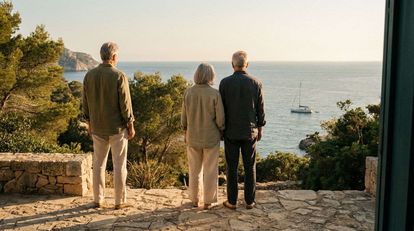 5 Key Beneficiary Designation Mistakes to Avoid