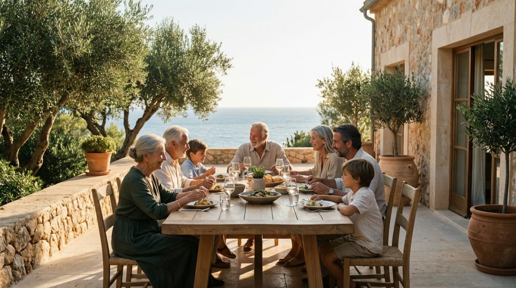 Find An Estate Planning Advisor: Communication Skills Guide