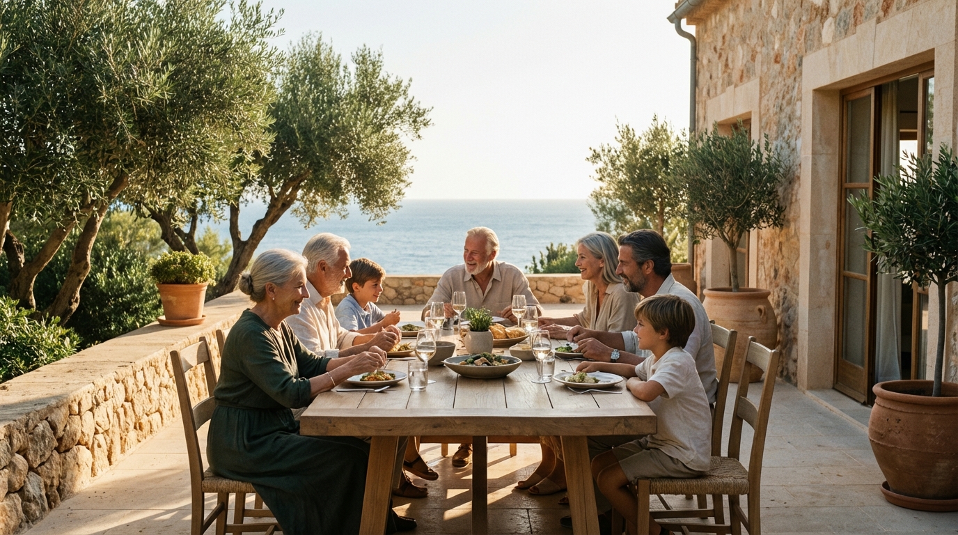 Find An Estate Planning Advisor: Communication Skills Guide
