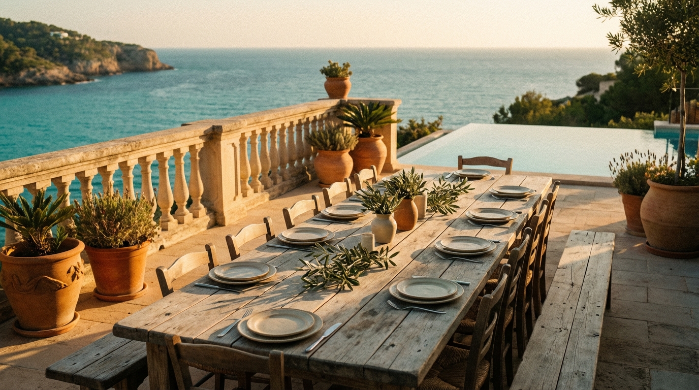 Family Dynamics in Estate Planning: Guardia Wealth Guide