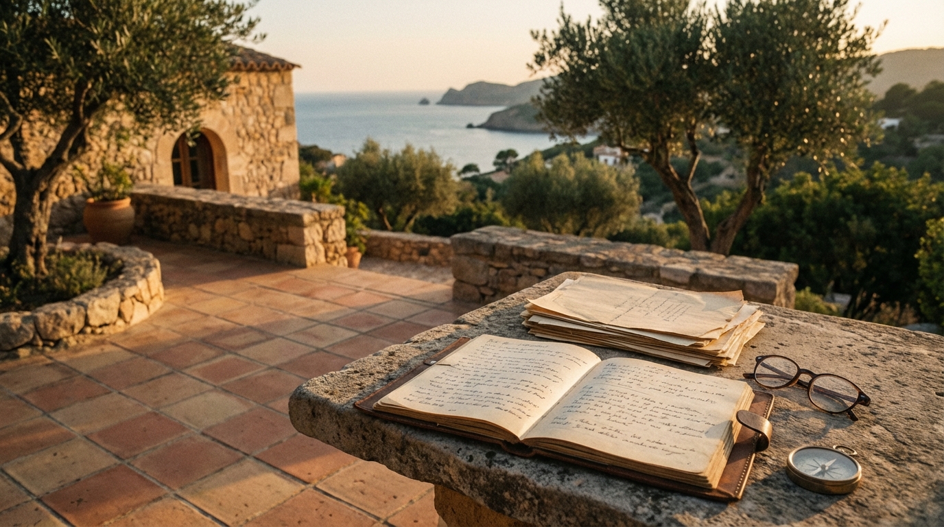 High-Net-Worth Guide to Reviewing Estate Planning Documents