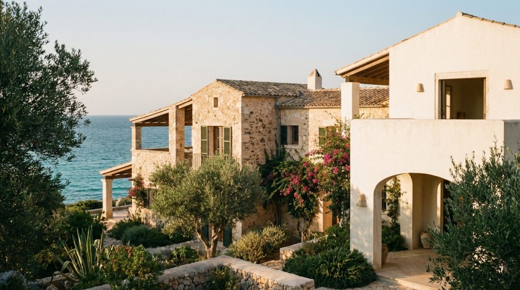 Modern Family Wealth Structures Guide for Estate Planning