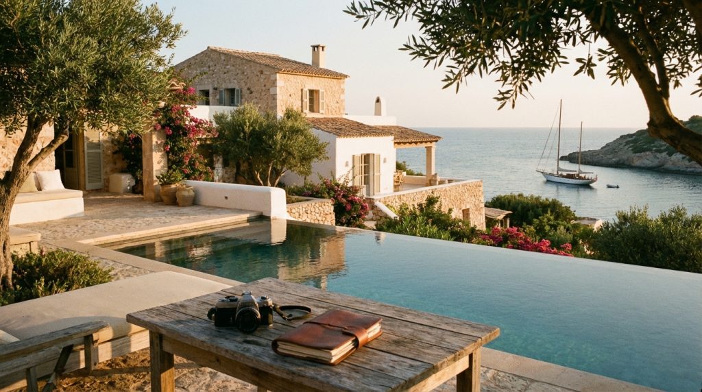 7 Complex Assets in Estate Planning You Can't Ignore