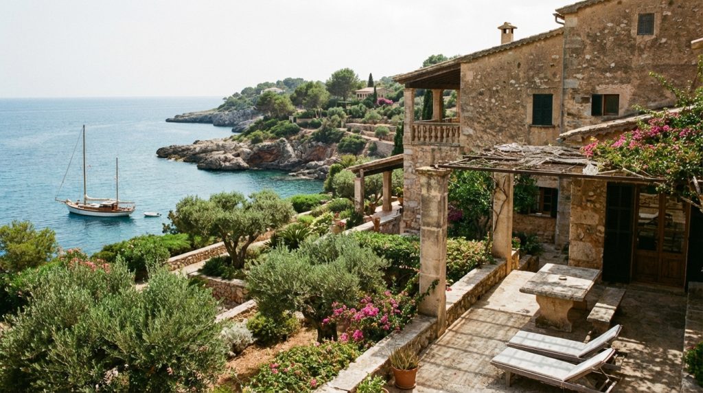Long-Term Wealth Preservation Guide: Secure Your Legacy