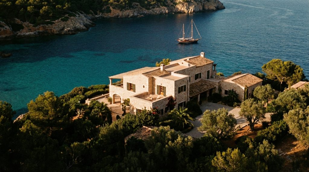 Protect Assets with Insurance: Strategic Wealth Guide