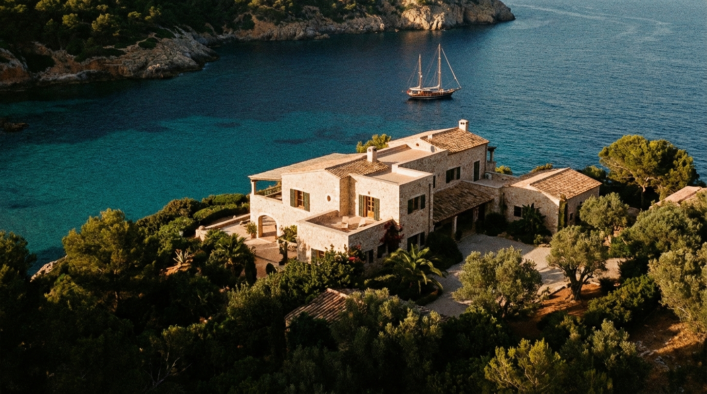 Protect Assets with Insurance: Strategic Wealth Guide