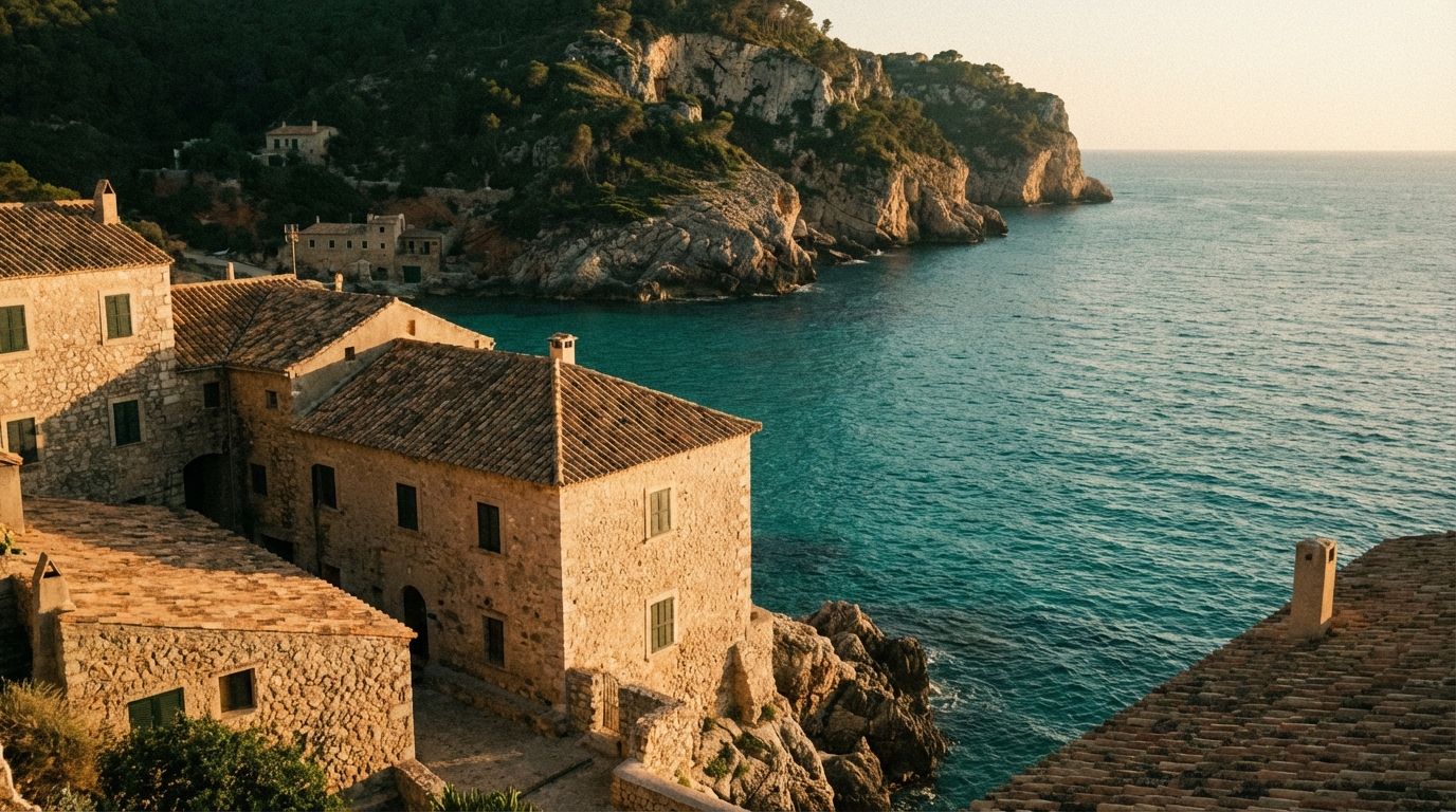 Diversification of Assets: Your Stronger Portfolio Guide