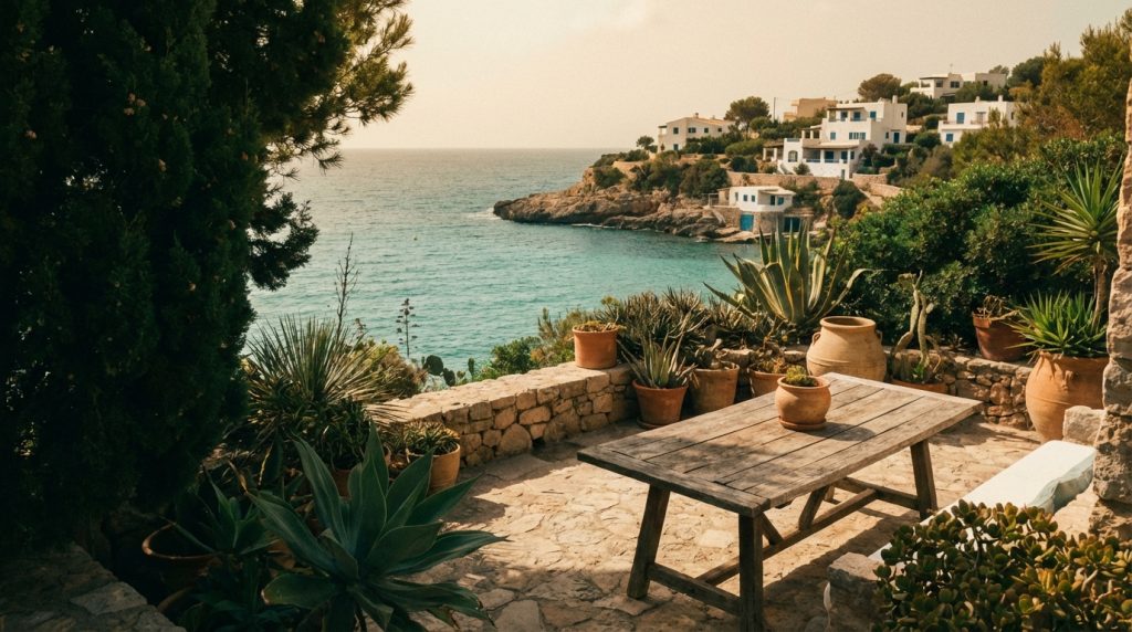 Debt-to-Income Ratio for Home Loans: 2026 Complete Guide