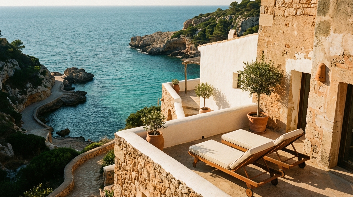 Assess Your Financial Situation: High-Net-Worth Guide