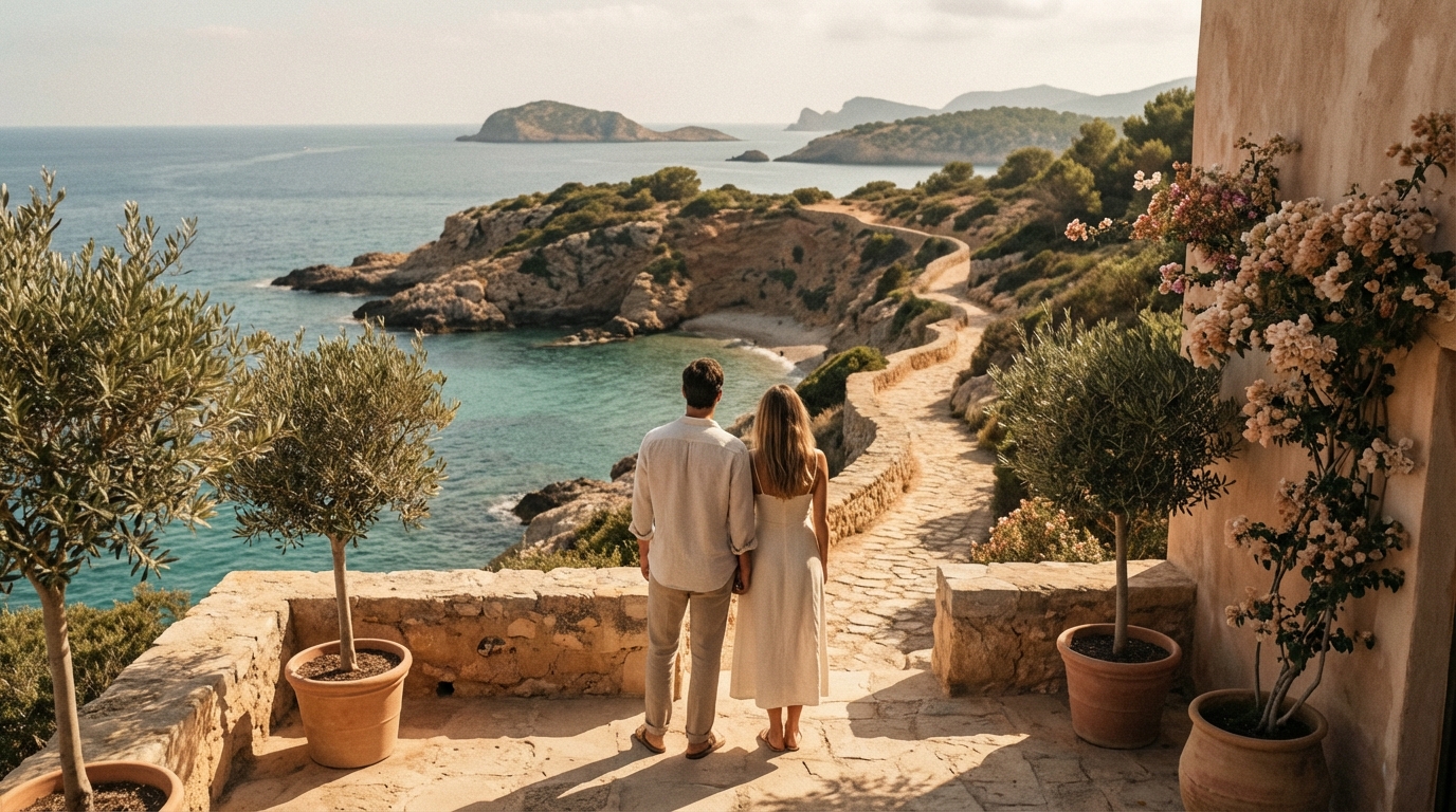 Path to Financial Independence: Lifestyle & Spending Habits