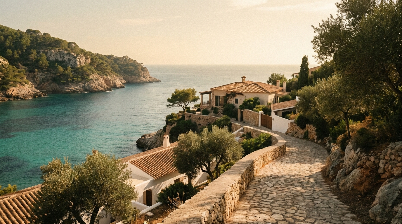 Plan for Debt Repayment: Strategic Wealth Building Guide