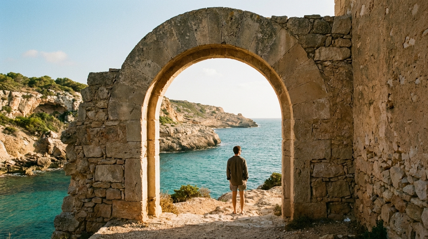 How to Maximize Your 401(k) Contributions in 2026