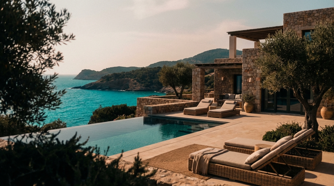Short-Term Capital Gains Tax Guide for Wealthy Investors
