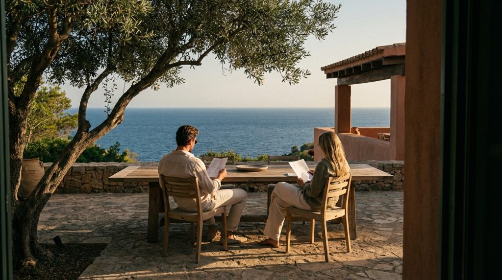 Wills and Trusts: Estate Planning for Wealthy Families
