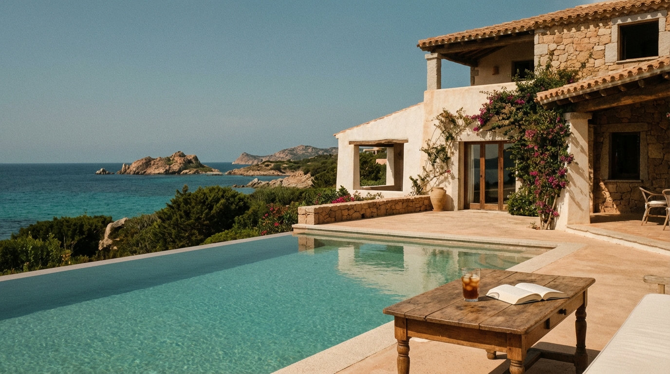 6 Smart Passive Income Ideas for High-Net-Worth Individuals