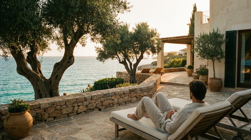 How to Switch to a Fee-Only Financial Advisor in 2026