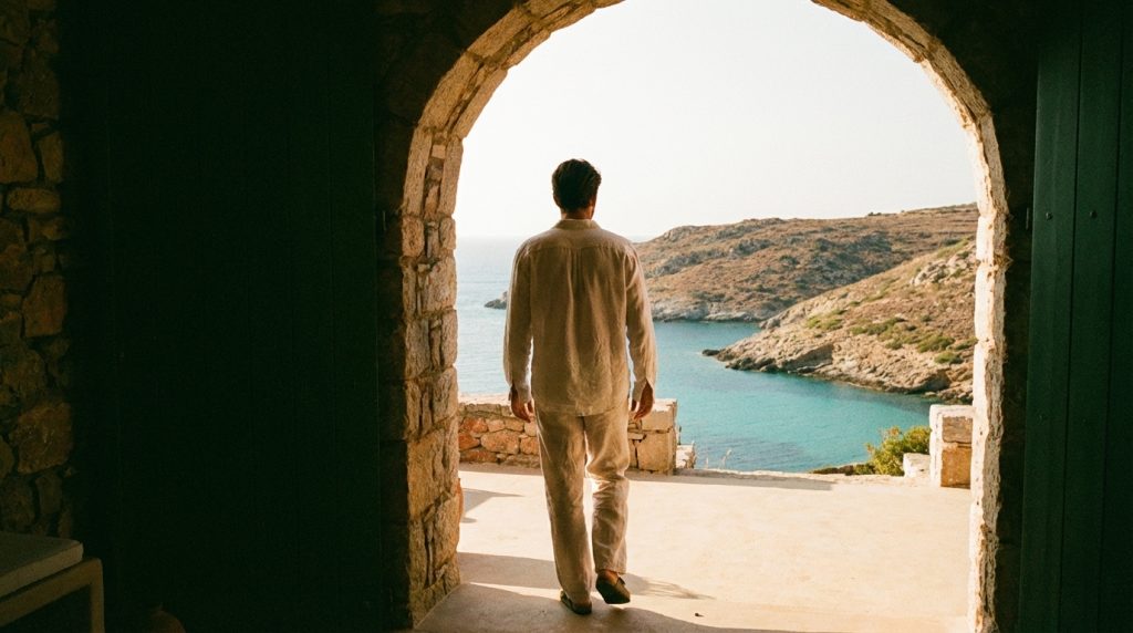 How to Transfer Investments After Firing Your Advisor